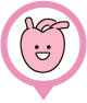 良好レベル